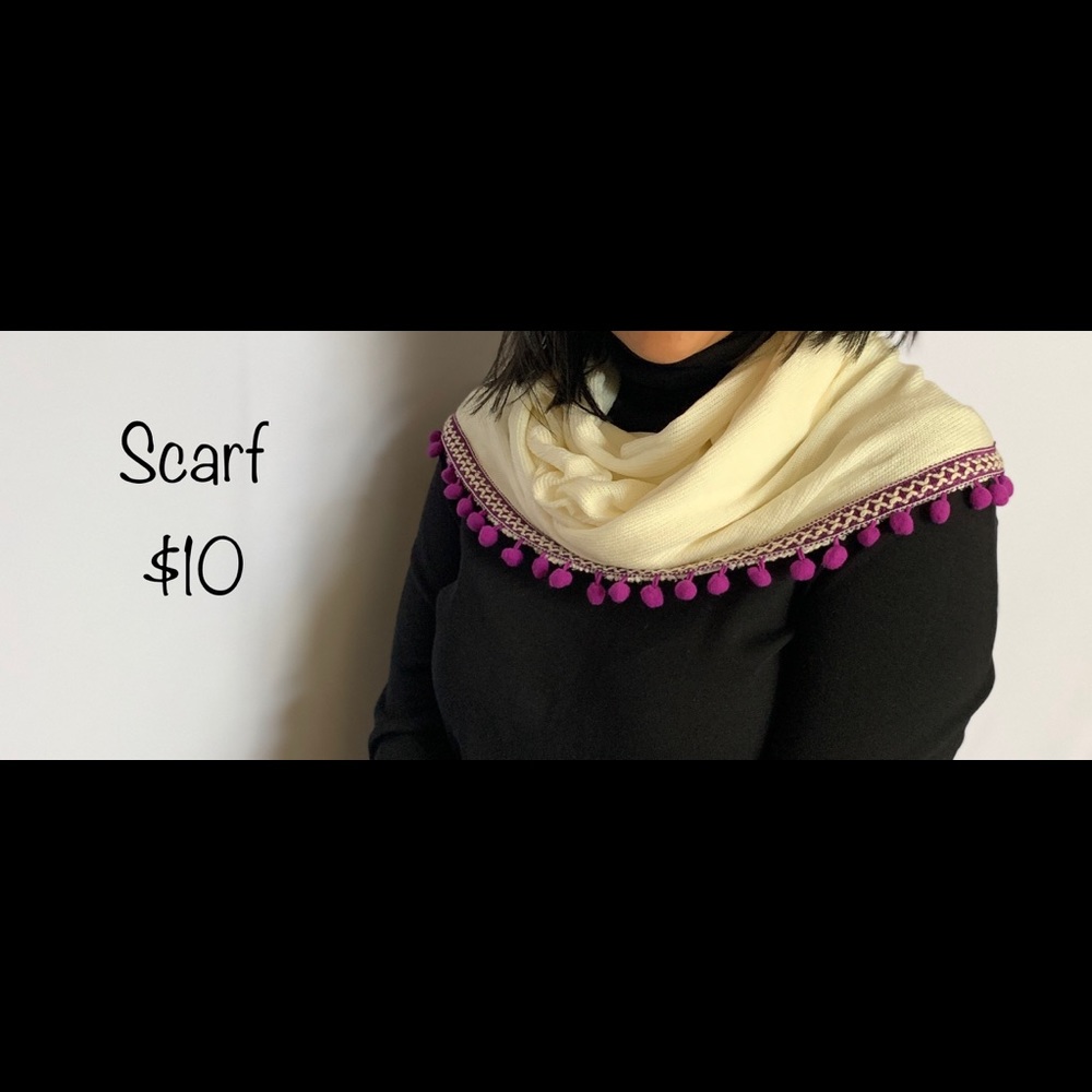 Handmade designs